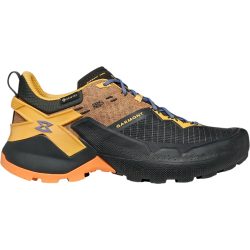Garmont Damen 9.81 Onyx GTX Schuhe