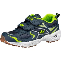 Lico Kinder Bob V Schuhe