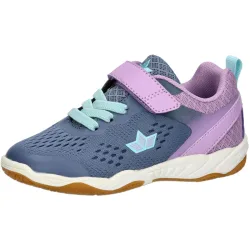 Lico Kinder Key VS Schuhe