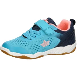 Lico Kinder Key VS Schuhe