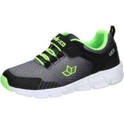 Lico Kinder Namur VS Schuhe