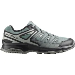 Salomon Herren Extegra Schuhe