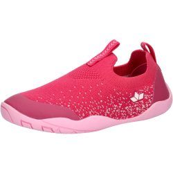 Lico Kinder Aride Stretch Schuhe