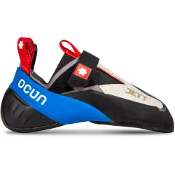 Ocun Jett S Kletterschuhe