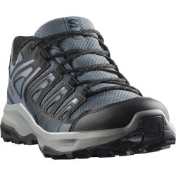 Salomon Damen Extegra GTX Schuhe