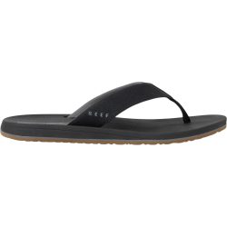 Reef Herren The Nox Sandale