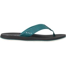 Reef Herren The Nox Sandale