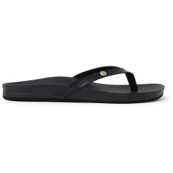 Reef Damen Vista Ivy Sandale