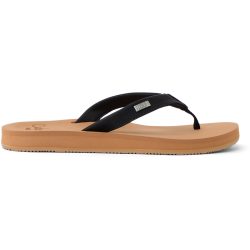Reef Damen Baja Sands Sandale