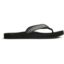 Reef Damen Baja Elana Sandale