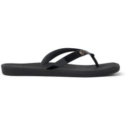 Reef Damen Solaye Sandale