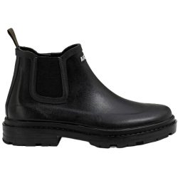 Aigle Chelsea Rain Gummistiefel