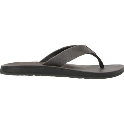 Reef Herren Ojai Classic Sandale