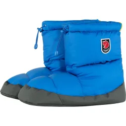 Fjällräven Expedition Down Hausschuhe