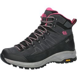 Brütting Damen Mount Sellery Schuhe