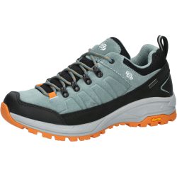 Brütting Damen Mount Sellery Low Schuhe