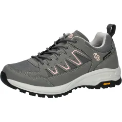 Brütting Damen Mount Torbert Schuhe