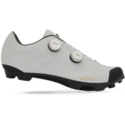 Giro Gritter Radschuhe