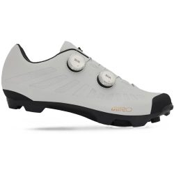 Giro Gritter Radschuhe