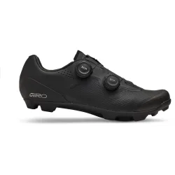 Giro Regime XC Radschuhe