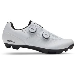Giro Regime XC Radschuhe