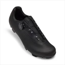 Giro Cadet XC Radschuhe