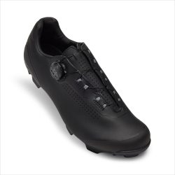Giro Cadet XC Radschuhe