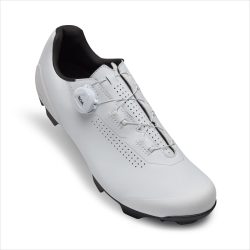 Giro Cadet XC Radschuhe