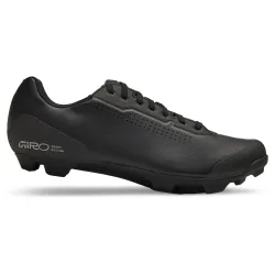 Giro Stylus XC Radschuhe