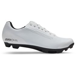 Giro Stylus XC Radschuhe