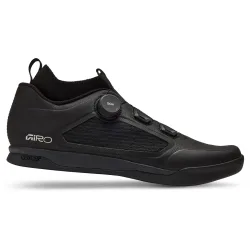Giro Chamber TR Radschuhe