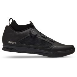 Giro Chamber TR Radschuhe