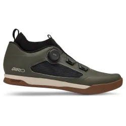 Giro Chamber TR Radschuhe