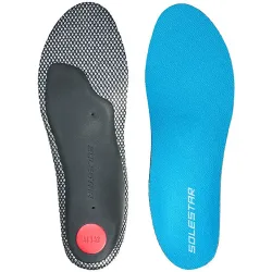 Solestar Nordic 2 Einlegesohle