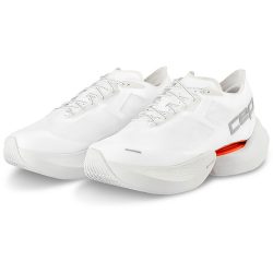 CEP Damen Pro Run Optaspeed Bowtech Schuhe