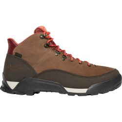 Danner Herren Panorama Mid Schuhe