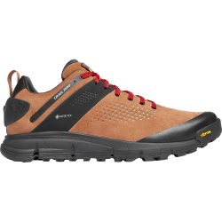 Danner Herren Trail 2650 Suede GTX Schuhe