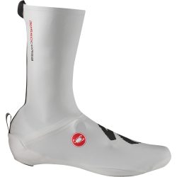 Castelli Aero Race Überschuhe