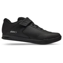 Giro Chamber III Radschuhe