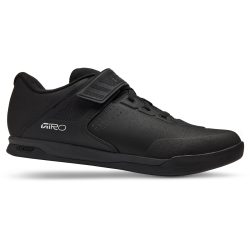 Giro Chamber III Radschuhe