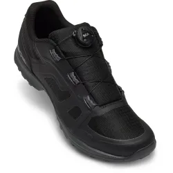Giro Gauge BOA Radschuhe