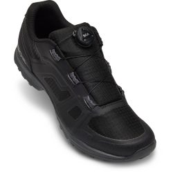 Giro Gauge BOA Radschuhe