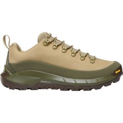 Danner Herren MTN45 Low Schuhe