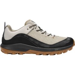 Danner Herren N45 Low Schuhe