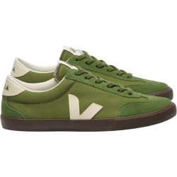 Veja Herren Volley Schuhe