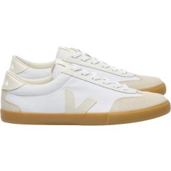 Veja Damen Volley Schuhe