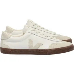 Veja Damen Volley Schuhe