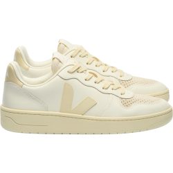 Veja Damen V-10 Prime Schuhe