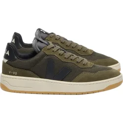 Veja Herren V-90 Schuhe