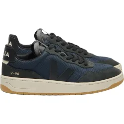 Veja Herren V-90 Schuhe